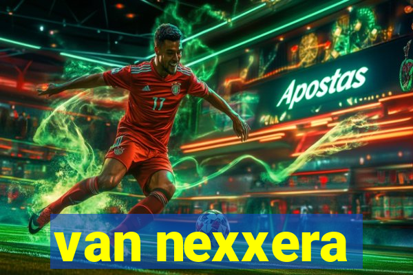 van nexxera